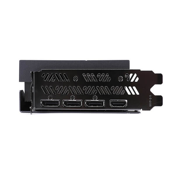 Colorful RTX 3050 NB EX-V LHR 8GB Gaming Graphics Card